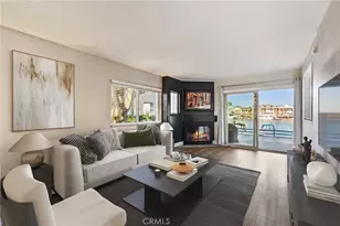 17132 Bluewater Ln, Huntington Beach, CA 92649 - Photo 1