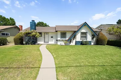 1838 S Ninth Street, Anaheim, CA 92802 - Photo 1