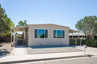 204 N La Paloma Ave, San Jacinto, CA 92582 - Photo 1