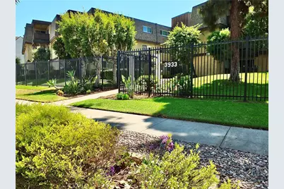 3933 N Virginia Road #308, Long Beach, CA 90807 - Photo 1