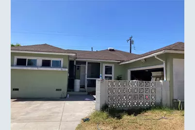 8472 Chanticleer Road, Stanton, CA 90680 - Photo 1