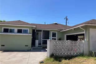 8472 Chanticleer Rd, Stanton, CA 90680 - Photo 1