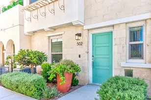 502 S Andrew Ln, La Habra, CA 90631 - Photo 1