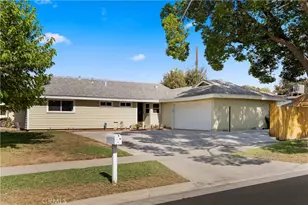 7766 Cassia Ave, Riverside, CA 92504 - Photo 1