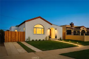 3009 S Norton Ave, Los Angeles, CA 90018 - Photo 1