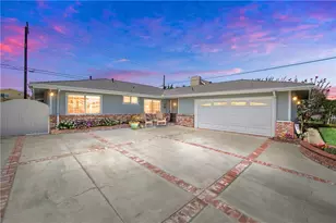 12741 Bartlett St, Garden Grove, CA 92845 - Photo 1