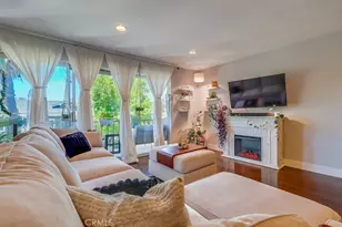 3609 E 2nd Street, Long Beach, CA 90803 - Photo 1