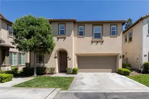 303 S Cadiz Ct, La Habra, CA 90631 - Photo 1