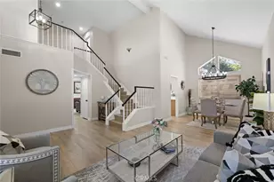 3302 Braemar Ln, Corona, CA 92882 - Photo 1