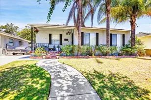 4140 Carfax Ave, Lakewood, CA 90713 - Photo 1