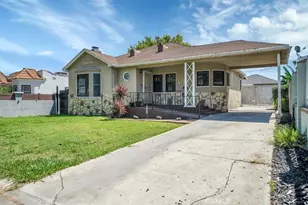 9636 S Harvard Blvd, Los Angeles, CA 90047 - Photo 1