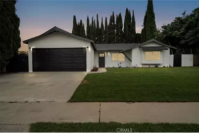 13072 E Binnacle Avenue, Orange, CA 92868 - Photo 1