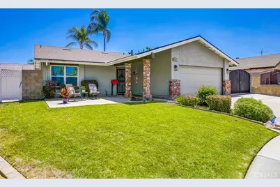 5952 Brookmont Drive, Yorba Linda, CA 92886 - Photo 1