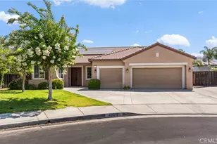 42510 Vancouver Pl, Murrieta, CA 92562 - Photo 1