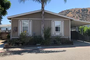 4901 Green River Rd, Corona, CA 92880 - Photo 1
