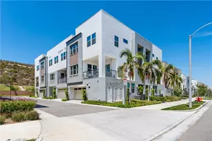 1108 Poppy Ct, Montebello, CA 90640 - Photo 1