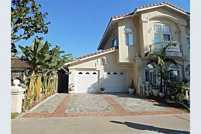 815 S Ponderosa Street, Orange, CA 92866 - Photo 1