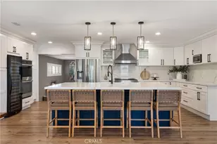 2090 Tevis Ave, Long Beach, CA 90815 - Photo 1