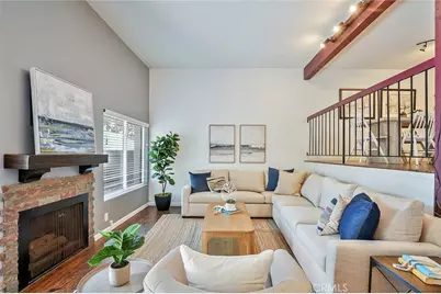 2005 W Culver Avenue #21, Orange, CA 92868 - Photo 1