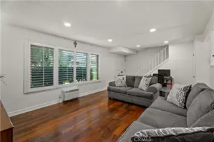 1722 Mitchell Ave, Tustin, CA 92780 - Photo 1