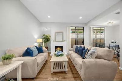 580 N Brea Boulevard #39, Brea, CA 92821 - Photo 1