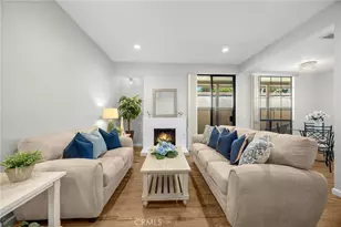 580 N Brea Blvd, Brea, CA 92821 - Photo 1