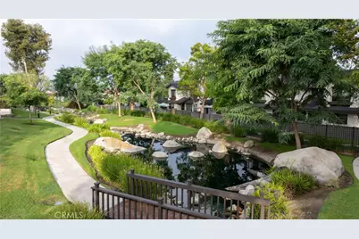 1384 N Schooner Ln. #85, Anaheim, CA 92801 - Photo 1