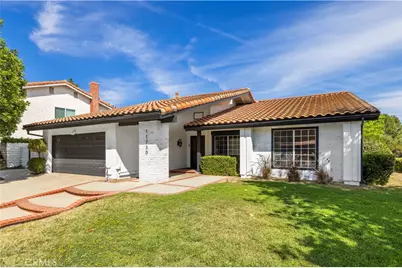 11730 Preston Trails Avenue, Porter Ranch, CA 91326 - Photo 1