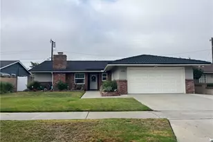 2310 E Quincy Ave, Orange, CA 92867 - Photo 1