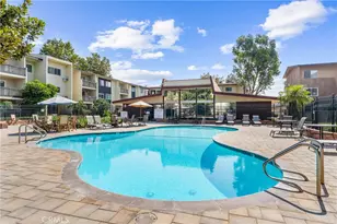 12200 Montecito Rd, Seal Beach, CA 90740 - Photo 1