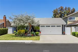 9045 Louise St, Bellflower, CA 90706 - Photo 1