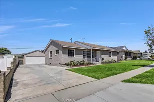14611 Dunnet Ave, La Mirada, CA 90638 - Photo 1