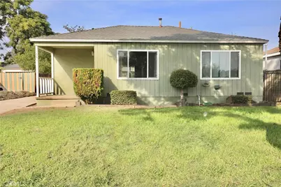 14853 Anaconda Street, Whittier, CA 90603 - Photo 1