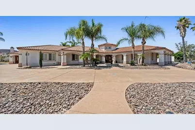 29935 Maxine Lane, Menifee, CA 92584 - Photo 1