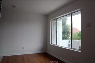 4055 Wall St, Los Angeles, CA 90011 - Photo 1