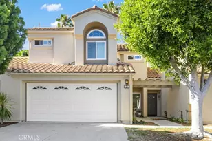 3 Almador, Irvine, CA 92614 - Photo 1