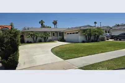 1547 W Edithia Avenue, Anaheim, CA 92802 - Photo 1