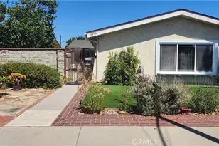 3350 Myrtle Ave, Signal Hill, CA 90755 - Photo 1