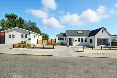 5106 O Sullivan Drive, Los Angeles, CA 90032 - Photo 1