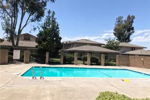 221 Doverfield Dr, Placentia, CA 92870 - Photo 1