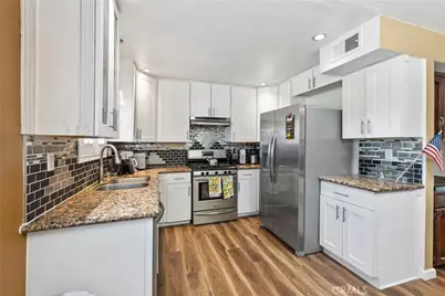 15106 Nordhoff Street #29, North Hills, CA 91343 - Photo 1