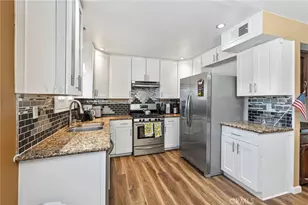 15106 Nordhoff St, North Hills, CA 91343 - Photo 1