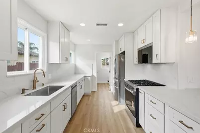 11531 Kathy Lane, Garden Grove, CA 92840 - Photo 1