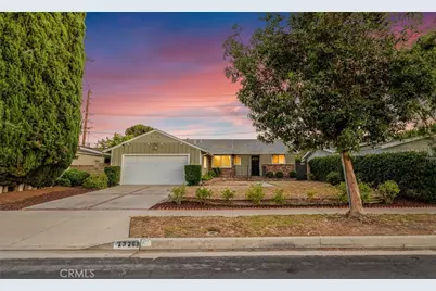 23268 Gilmore Street, West Hills, CA 91307 - Photo 1