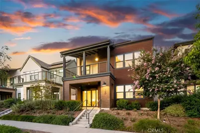 140 Aspect, Irvine, CA 92618 - Photo 1