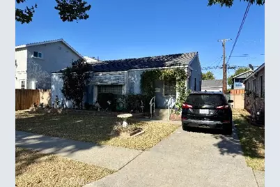 5968 Blackthorne Avenue, Lakewood, CA 90712 - Photo 1