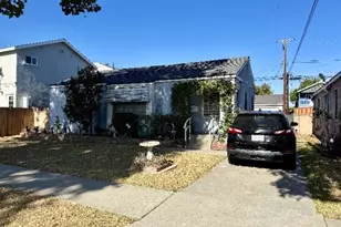 5968 Blackthorne Ave, Lakewood, CA 90712 - Photo 1