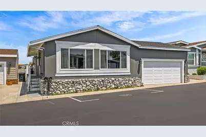 23301 Ridge Route Drive #95, Laguna Hills, CA 92653 - Photo 1