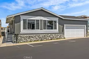 23301 Ridge Rte Dr, Laguna Hills, CA 92653 - Photo 1