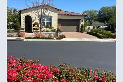 390 Terrazo Drive, Brea, CA 92823 - Photo 1